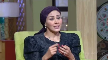 عكس كل التوقعات.. تراجع الأسعار هو السيناريو الأقرب بعد مراجعات صندوق النقد 1